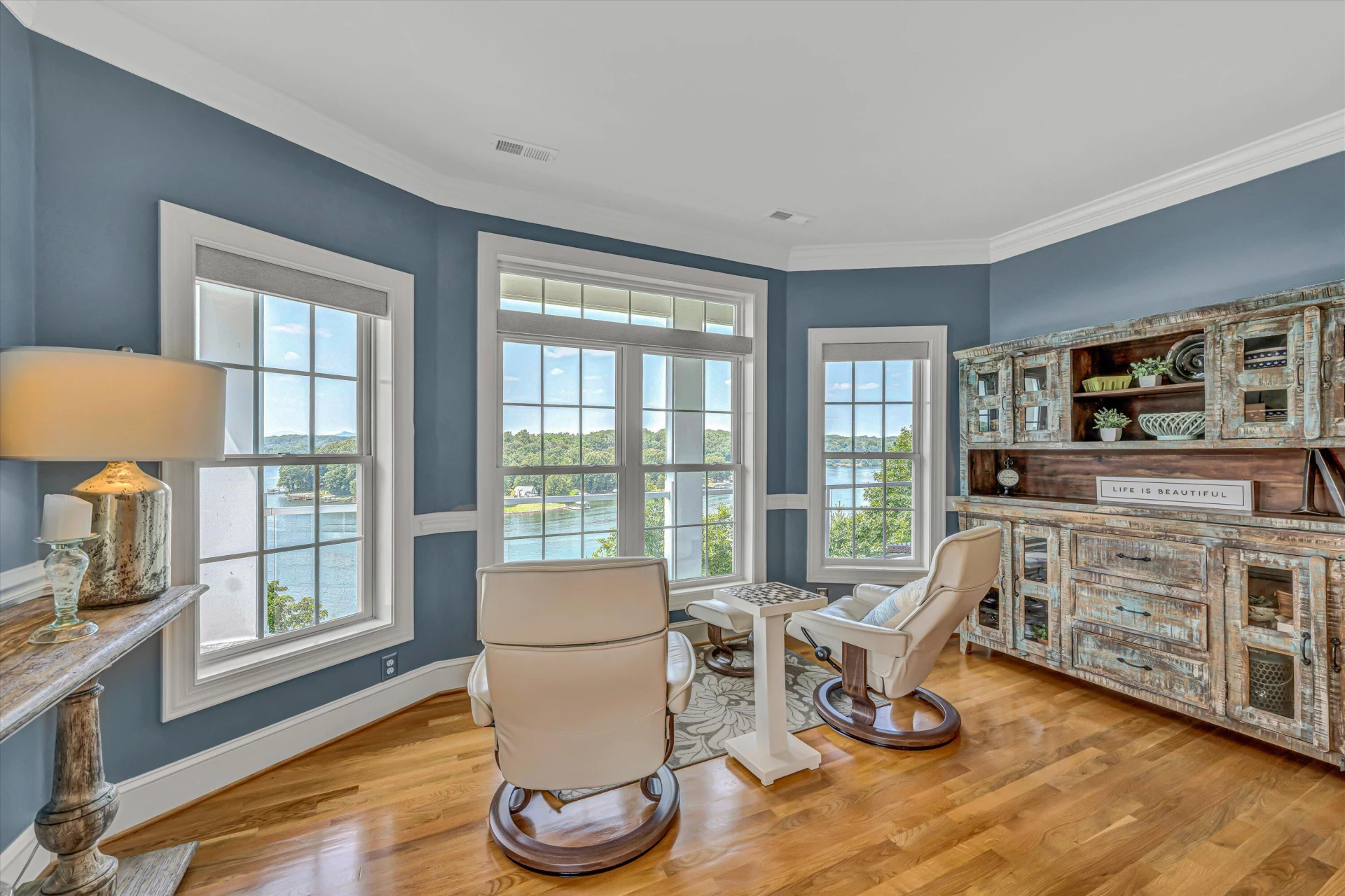 220 Village LN - Photo 25