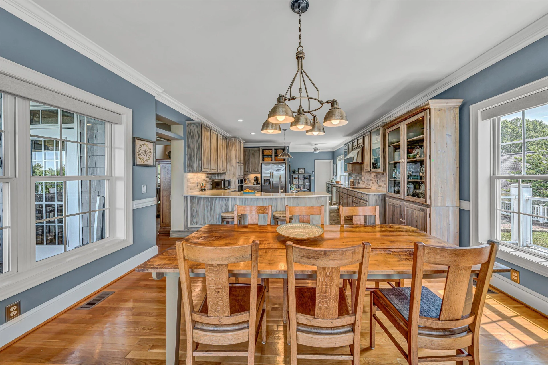 220 Village LN - Photo 27