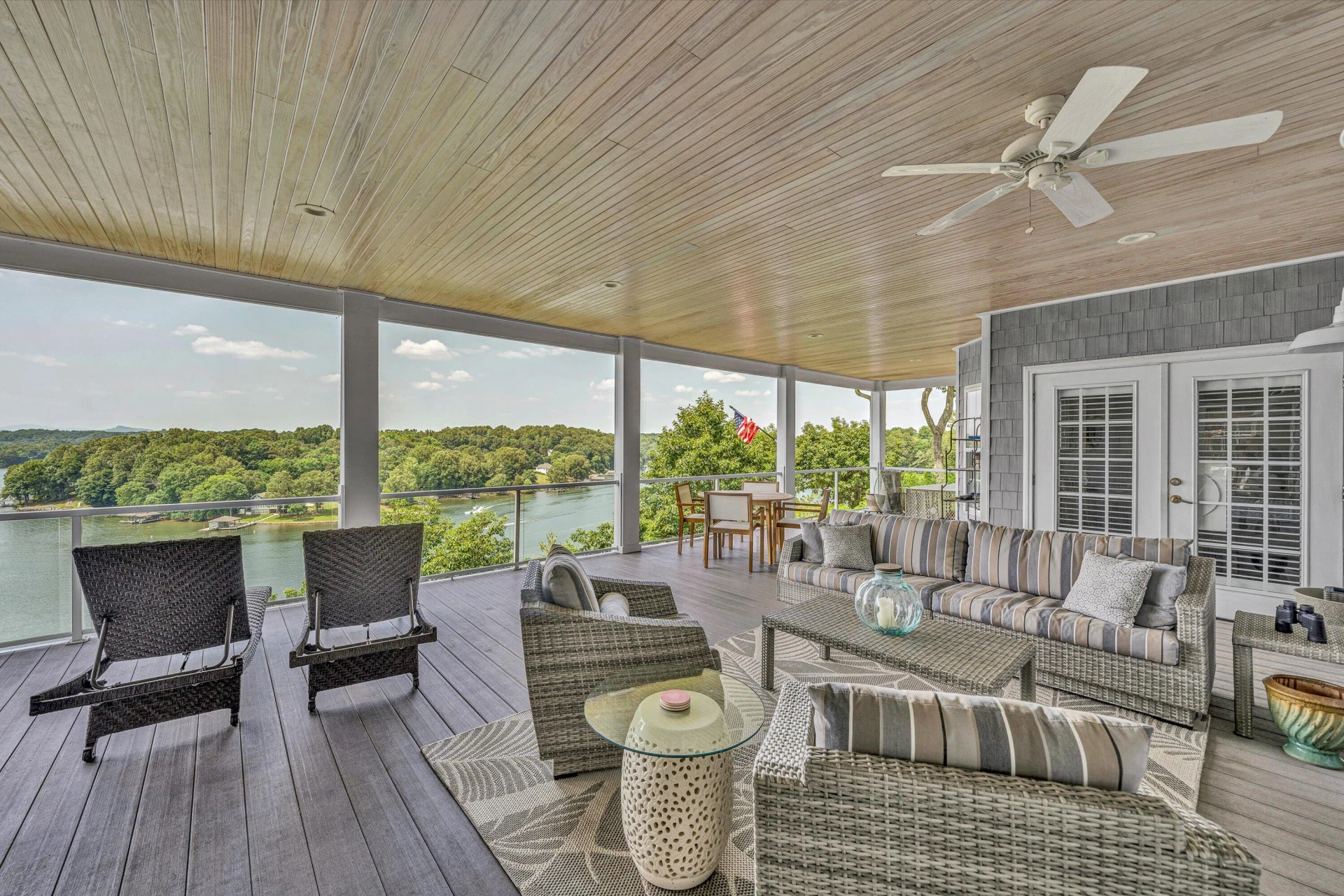 220 Village LN - Photo 28