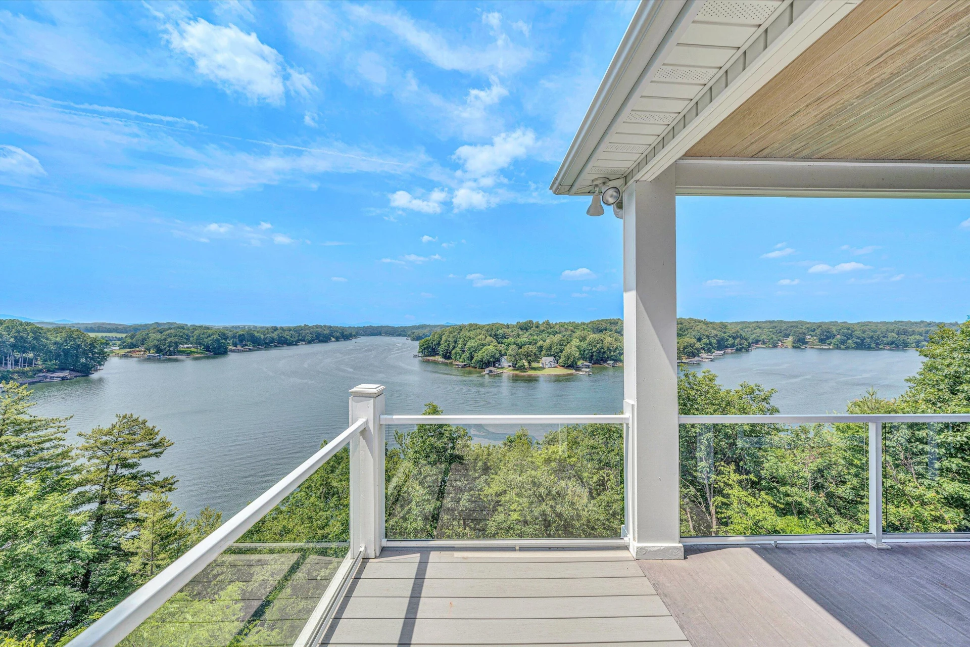 220 Village LN - Photo 31