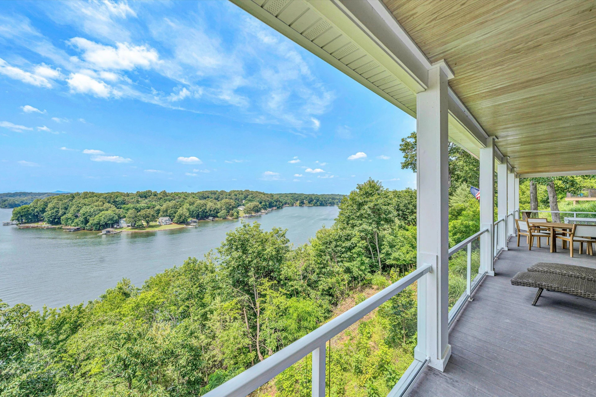 220 Village LN - Photo 32