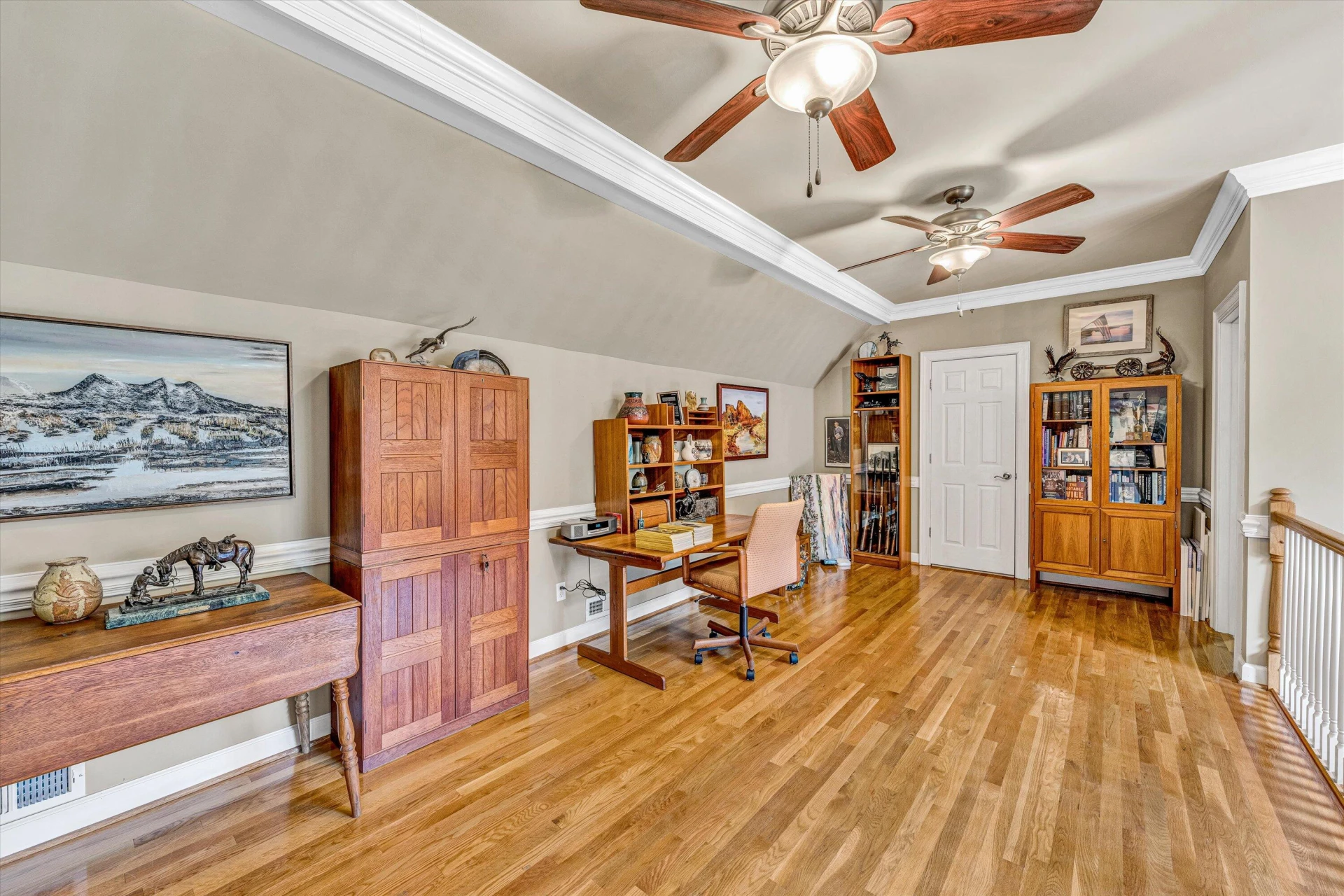 220 Village LN - Photo 34