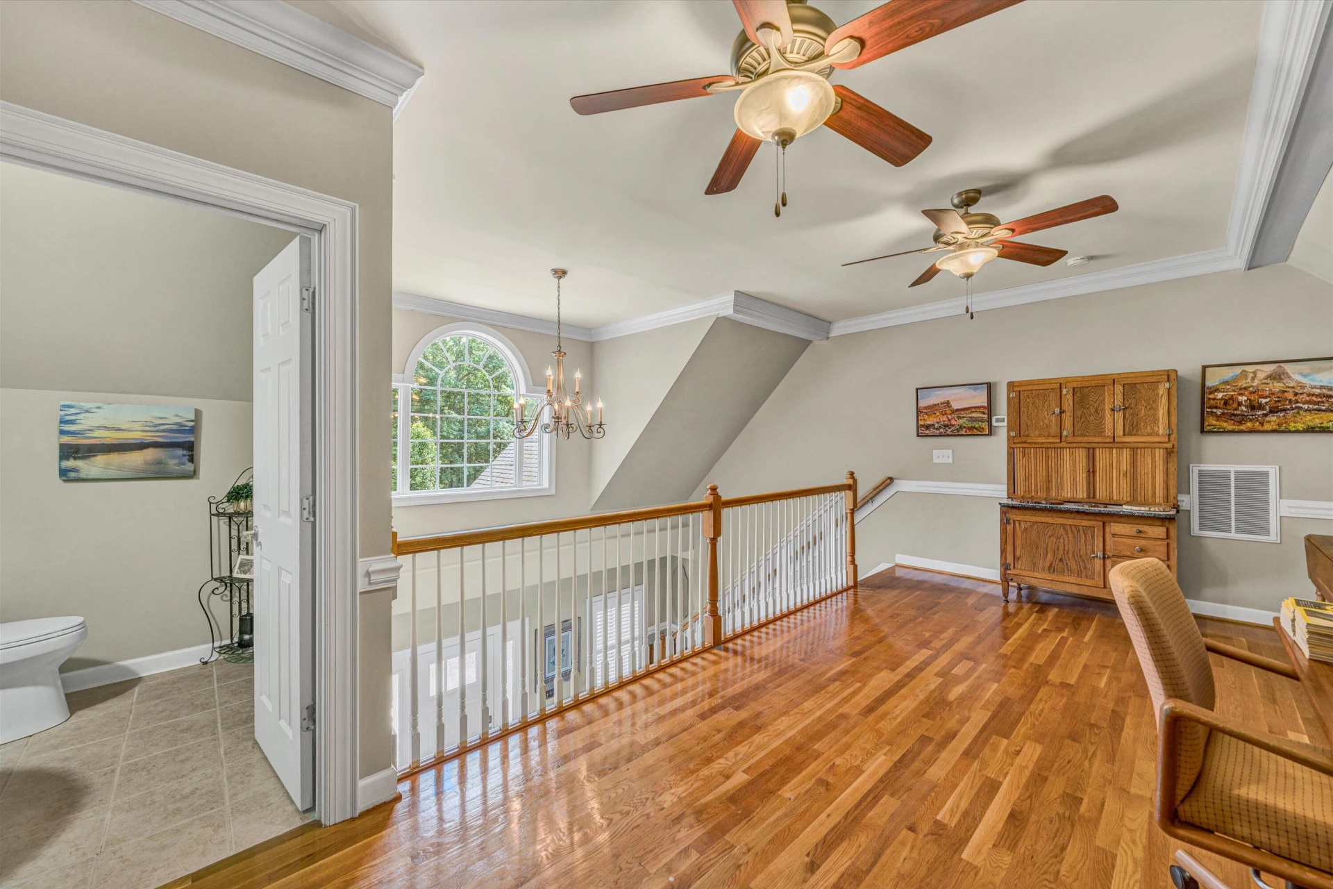 220 Village LN - Photo 35
