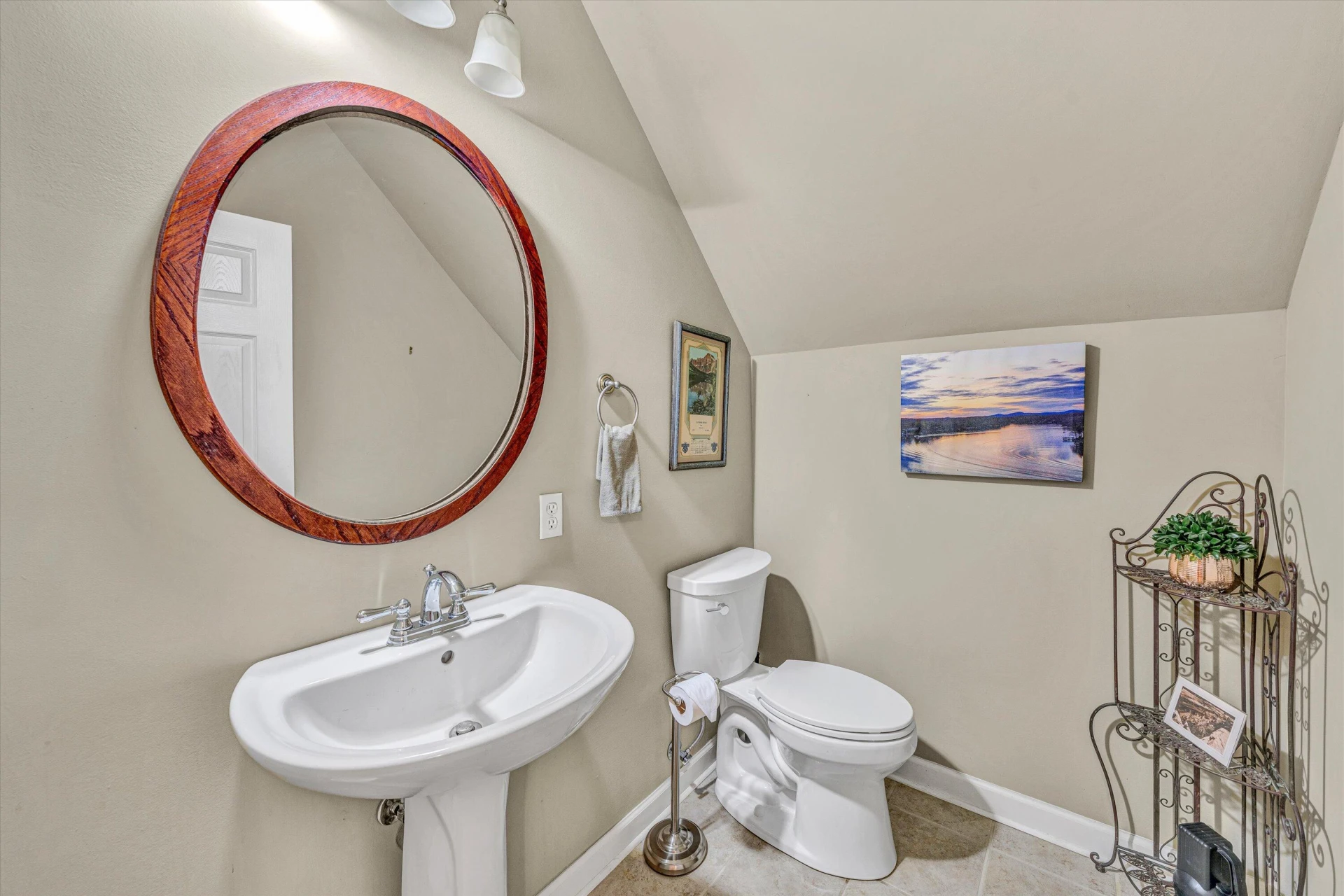 220 Village LN - Photo 36