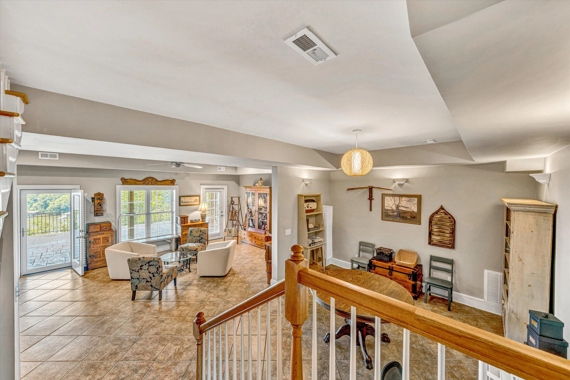 220 Village LN - Photo 37