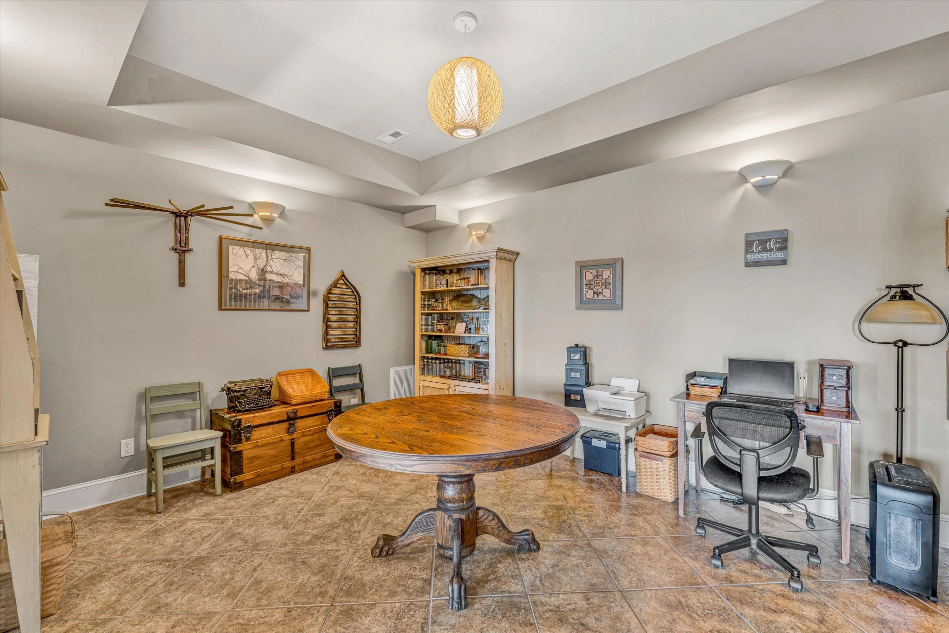 220 Village LN - Photo 38