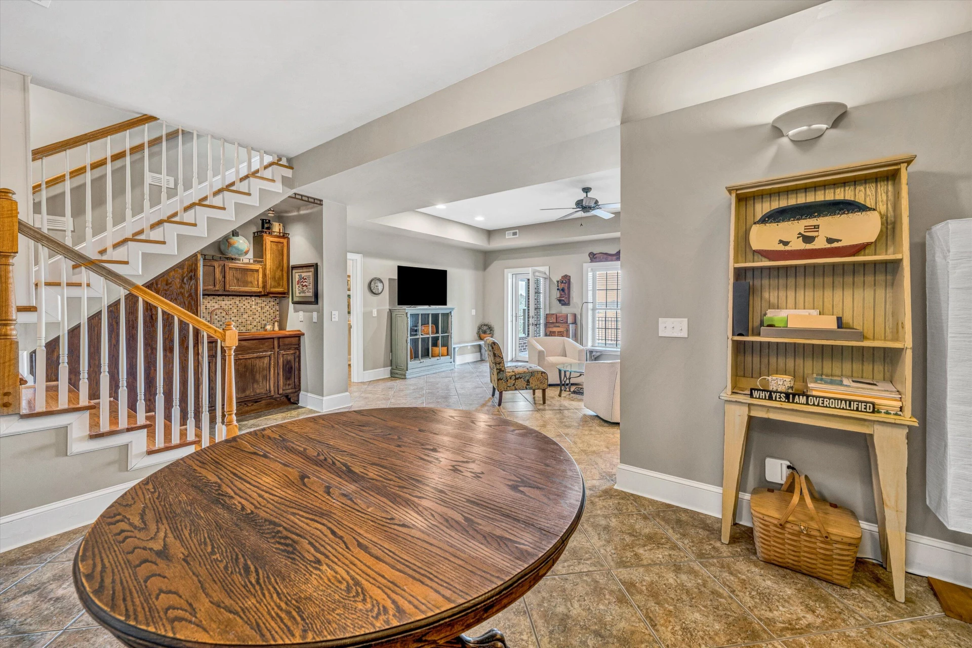 220 Village LN - Photo 39
