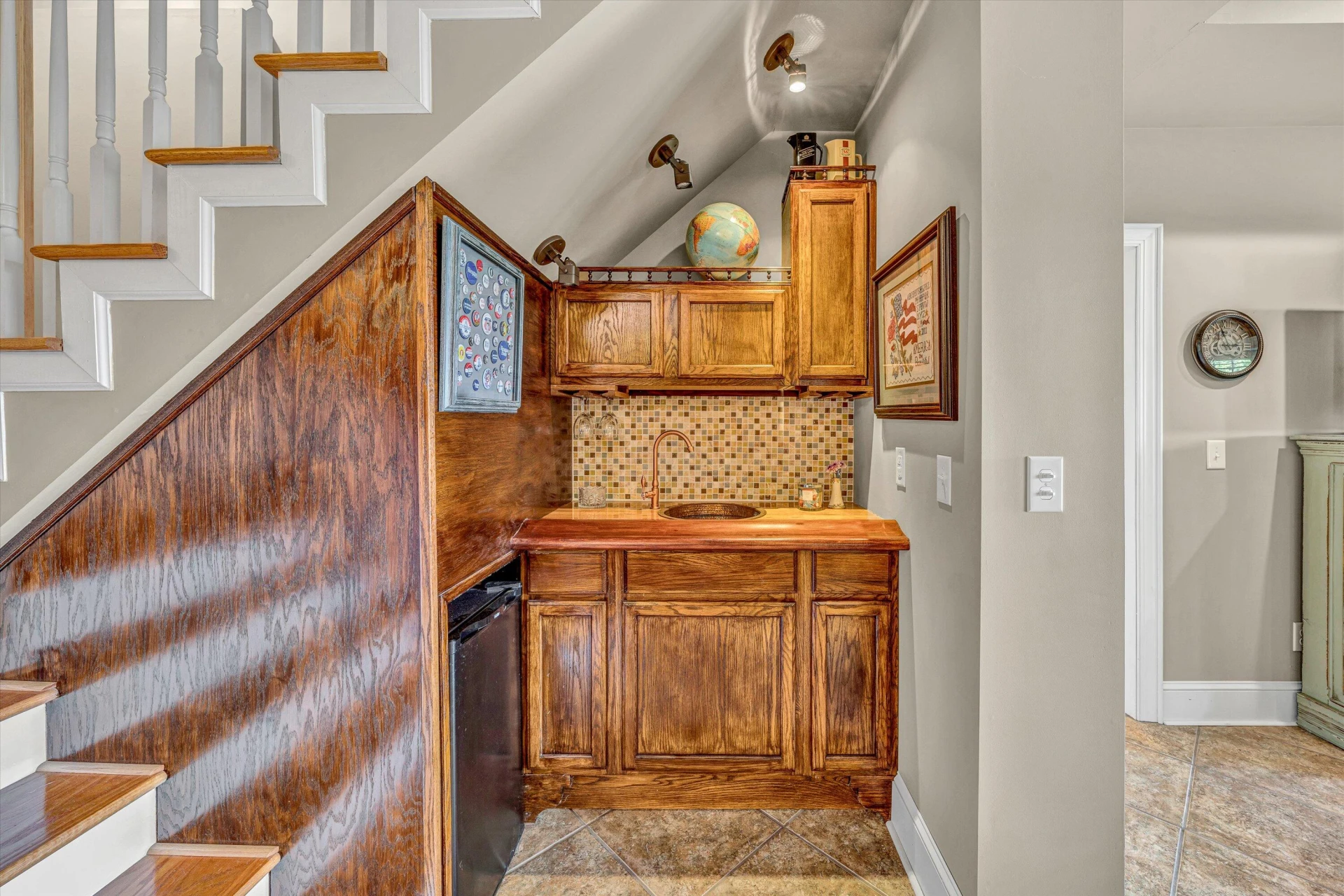 220 Village LN - Photo 40