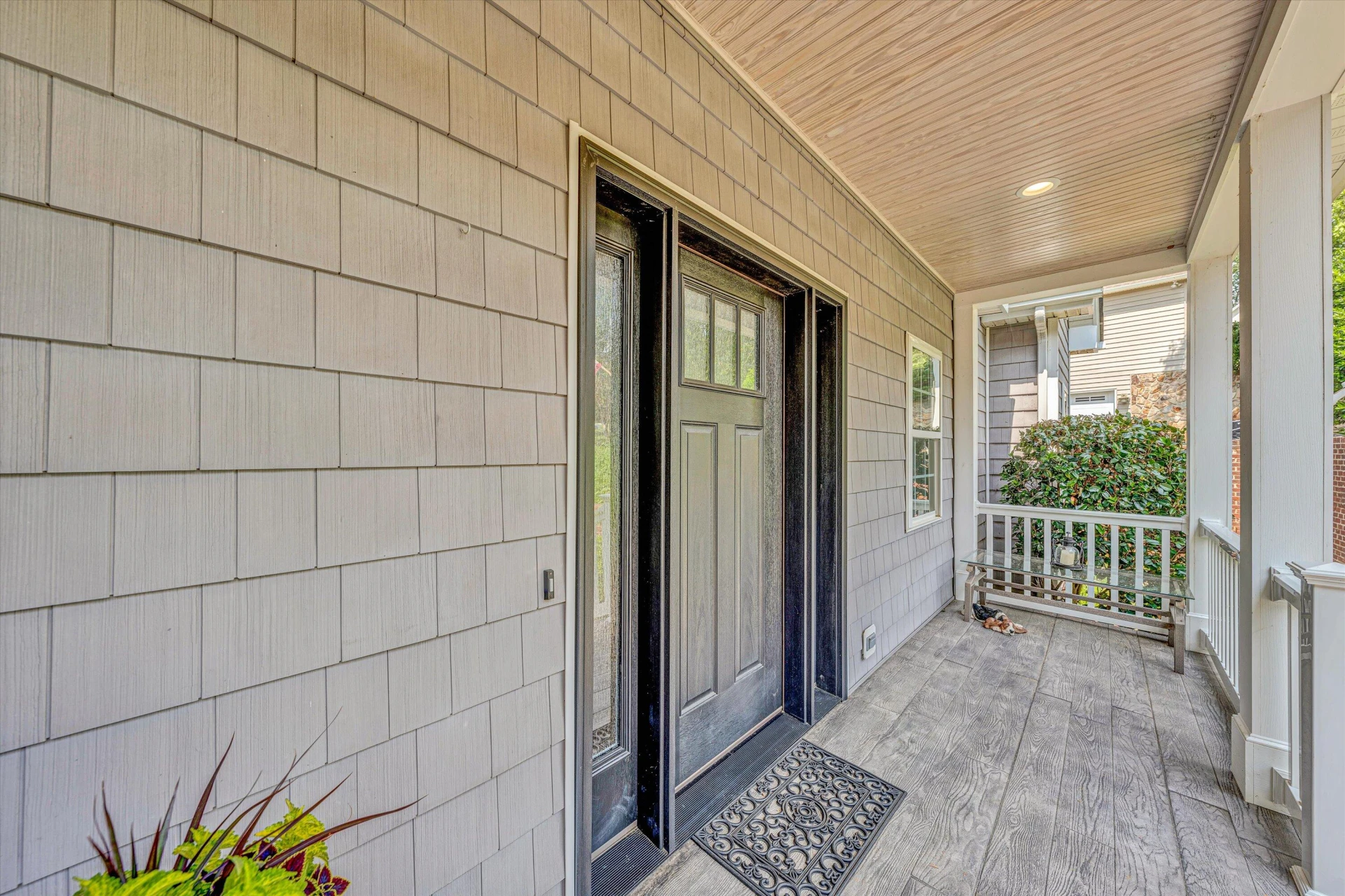 220 Village LN - Photo 7