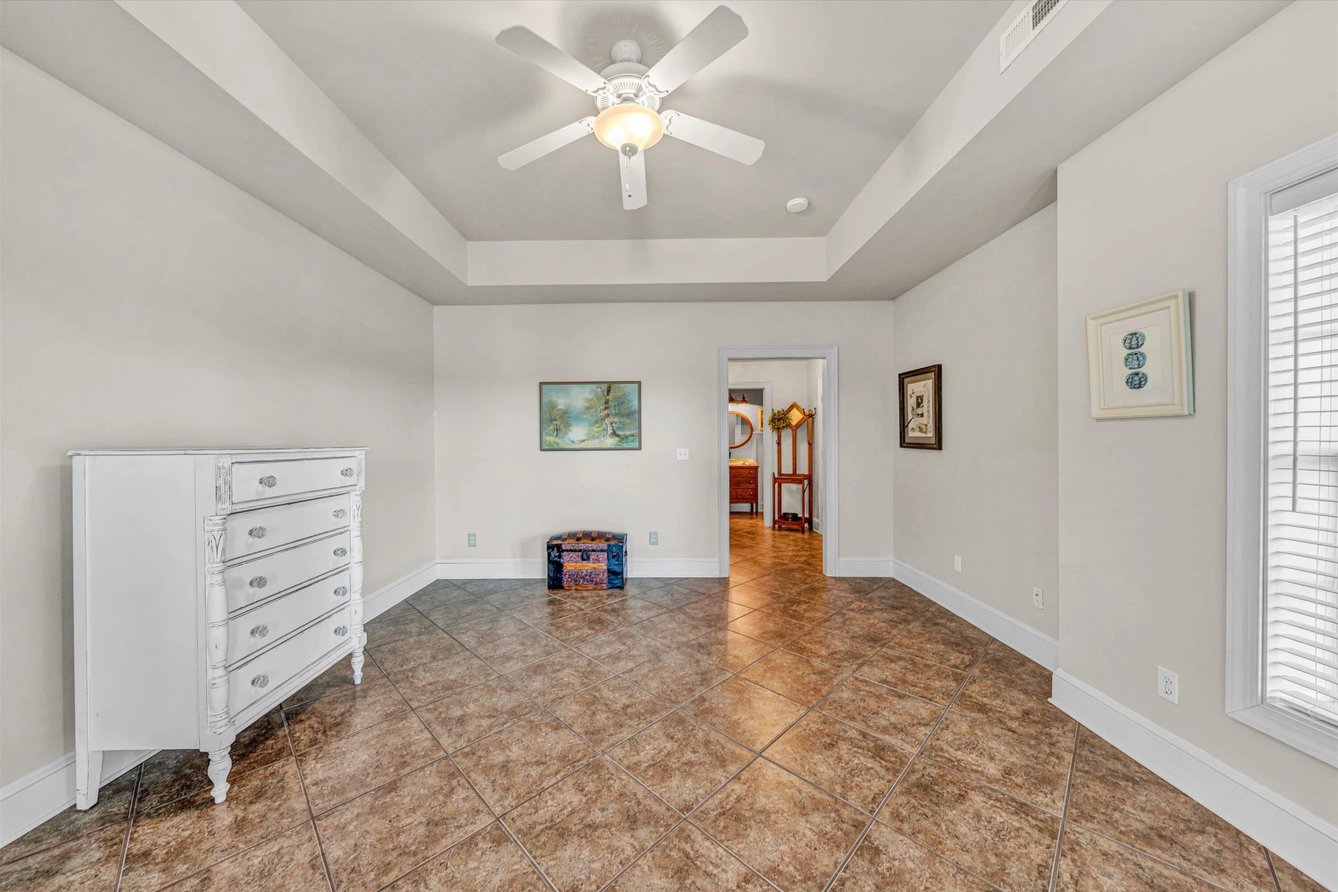 220 Village LN - Photo 44