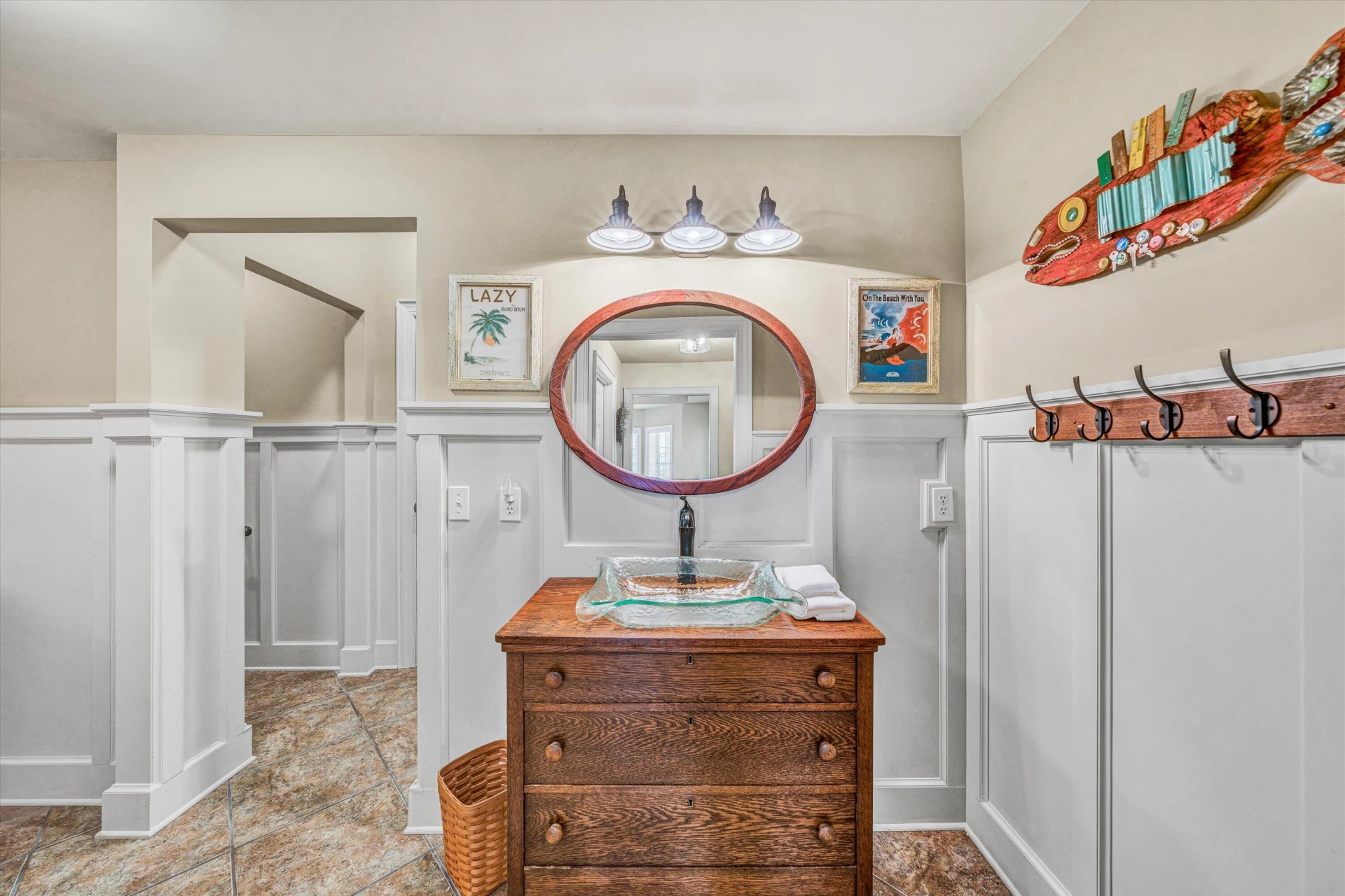 220 Village LN - Photo 45