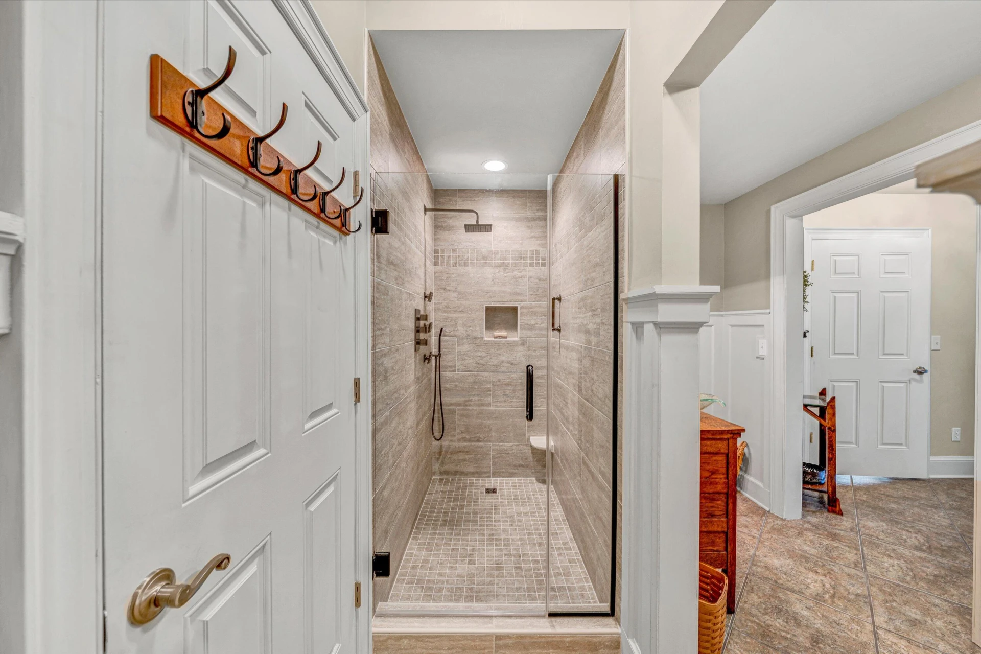 220 Village LN - Photo 46