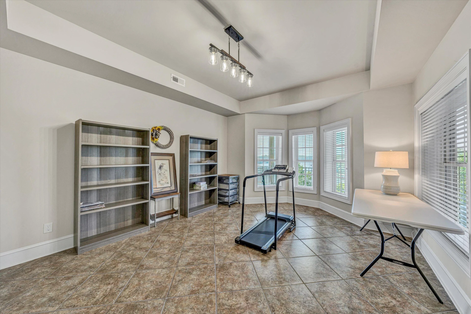 220 Village LN - Photo 47