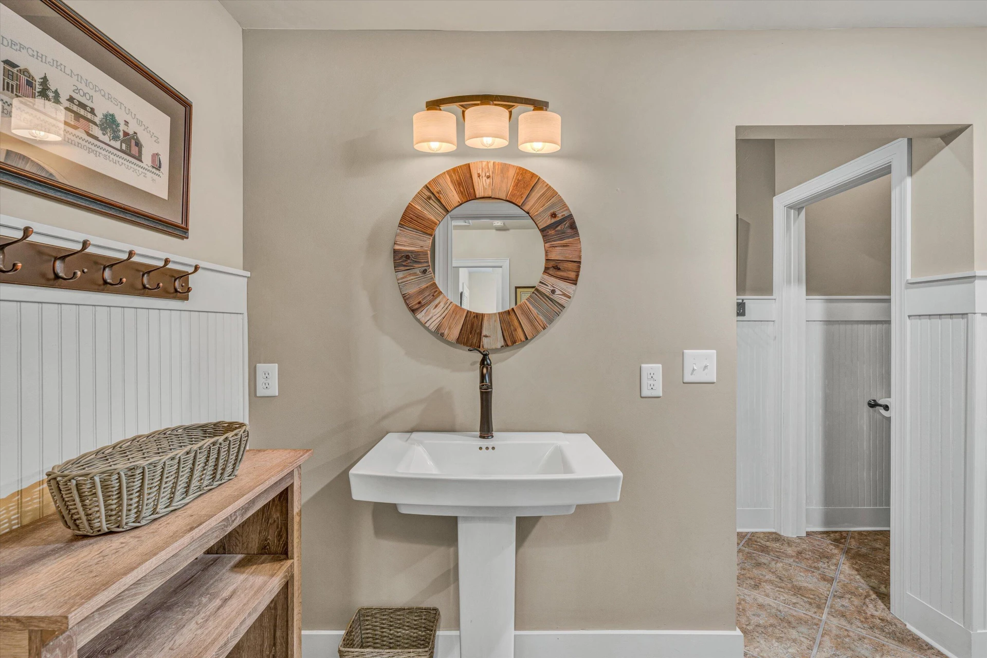 220 Village LN - Photo 48