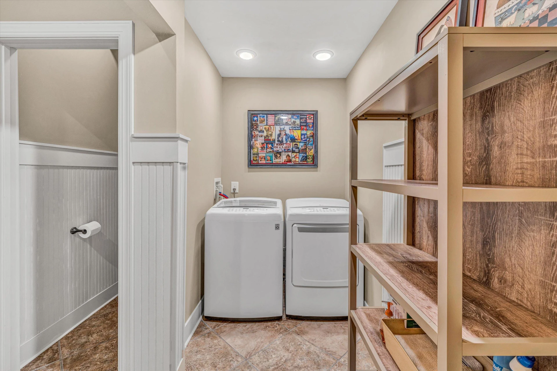 220 Village LN - Photo 49