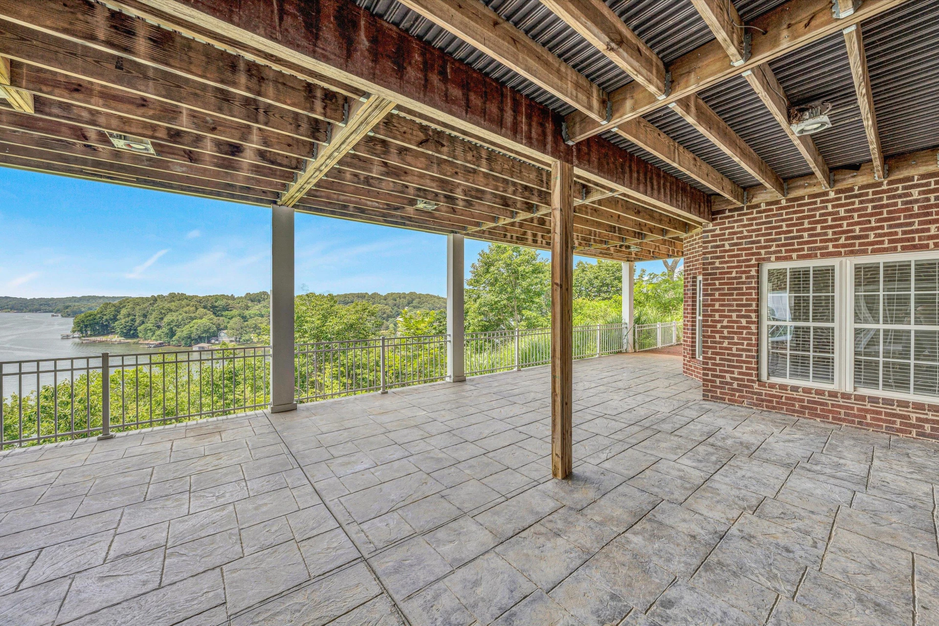 220 Village LN - Photo 51