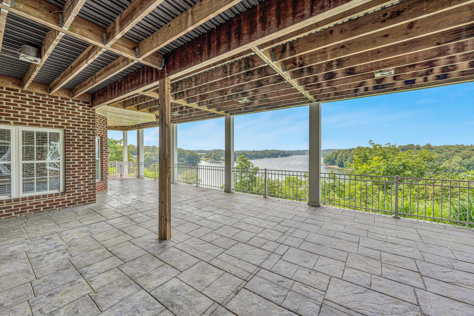 220 Village LN - Photo 52