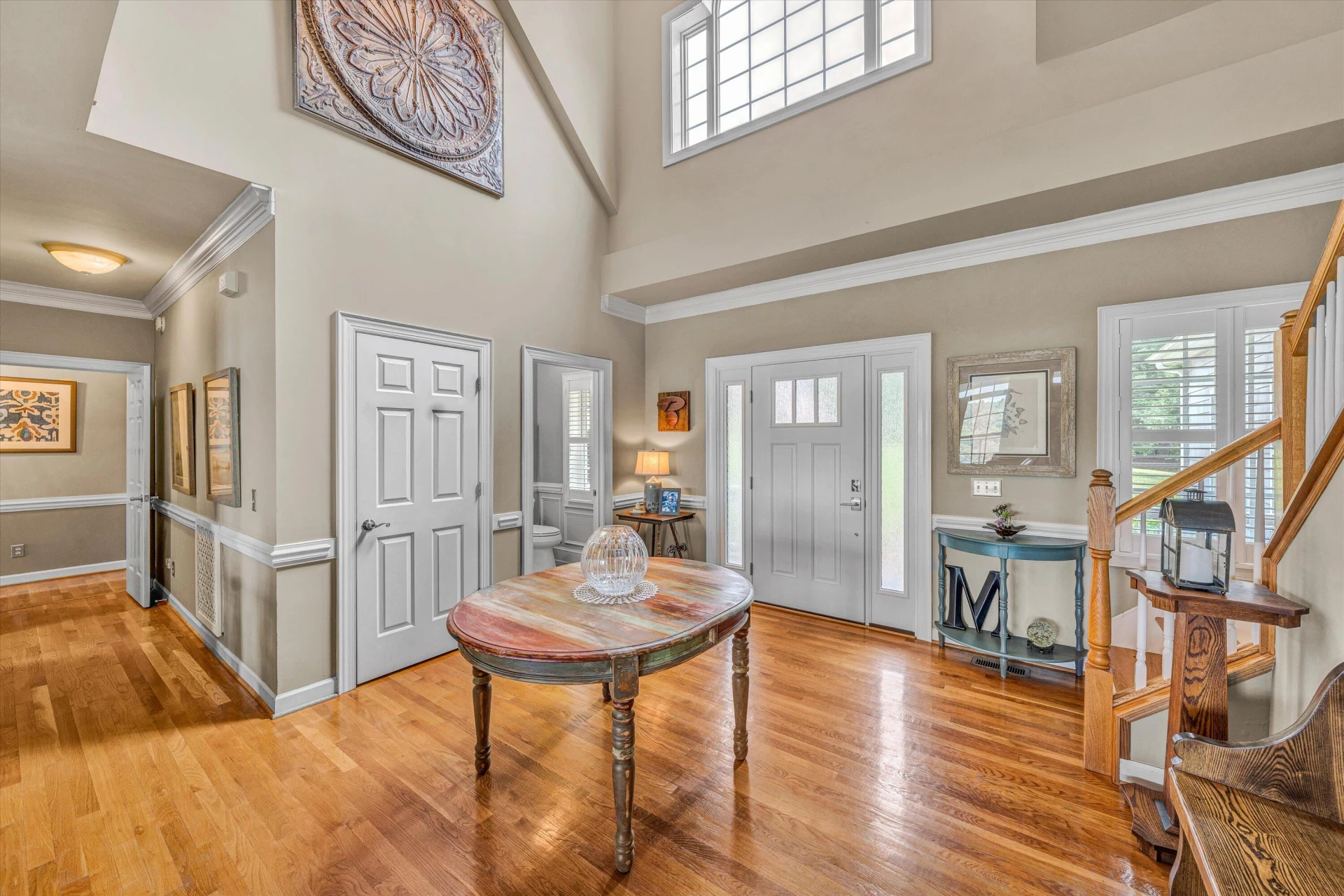 220 Village LN - Photo 8
