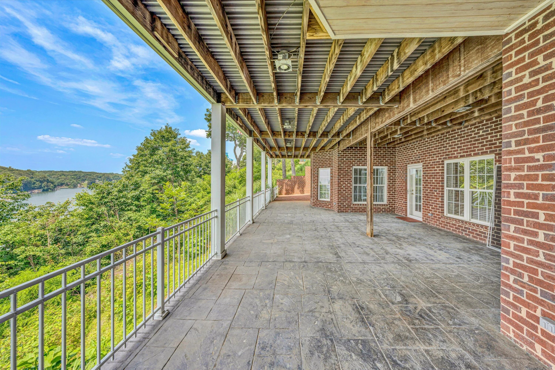 220 Village LN - Photo 53