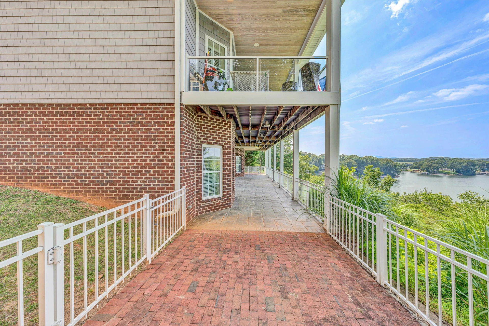 220 Village LN - Photo 55