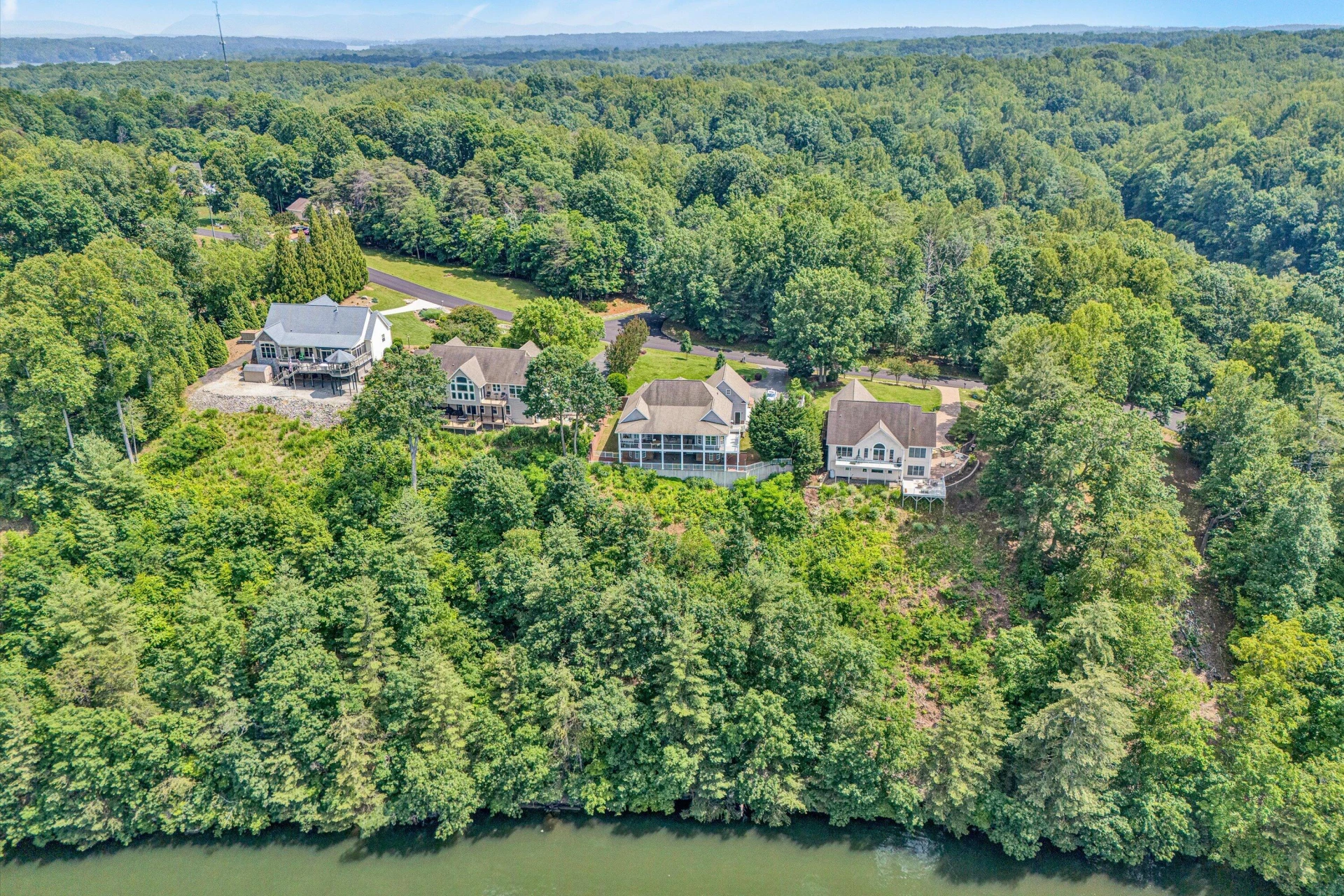 220 Village LN - Photo 56