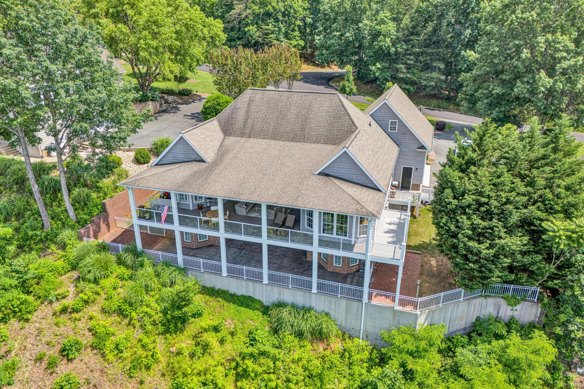 220 Village LN - Photo 57