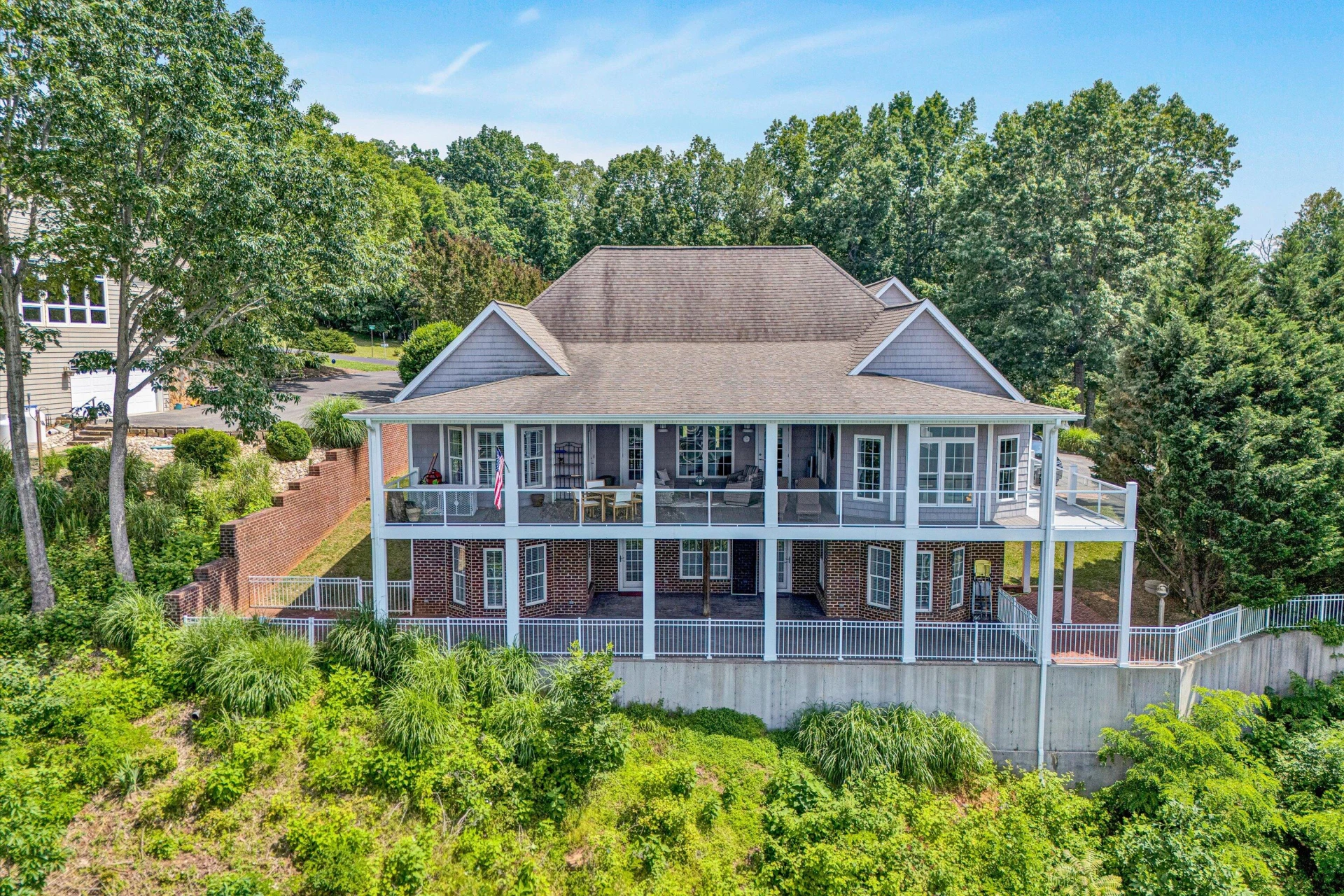 220 Village LN - Photo 58