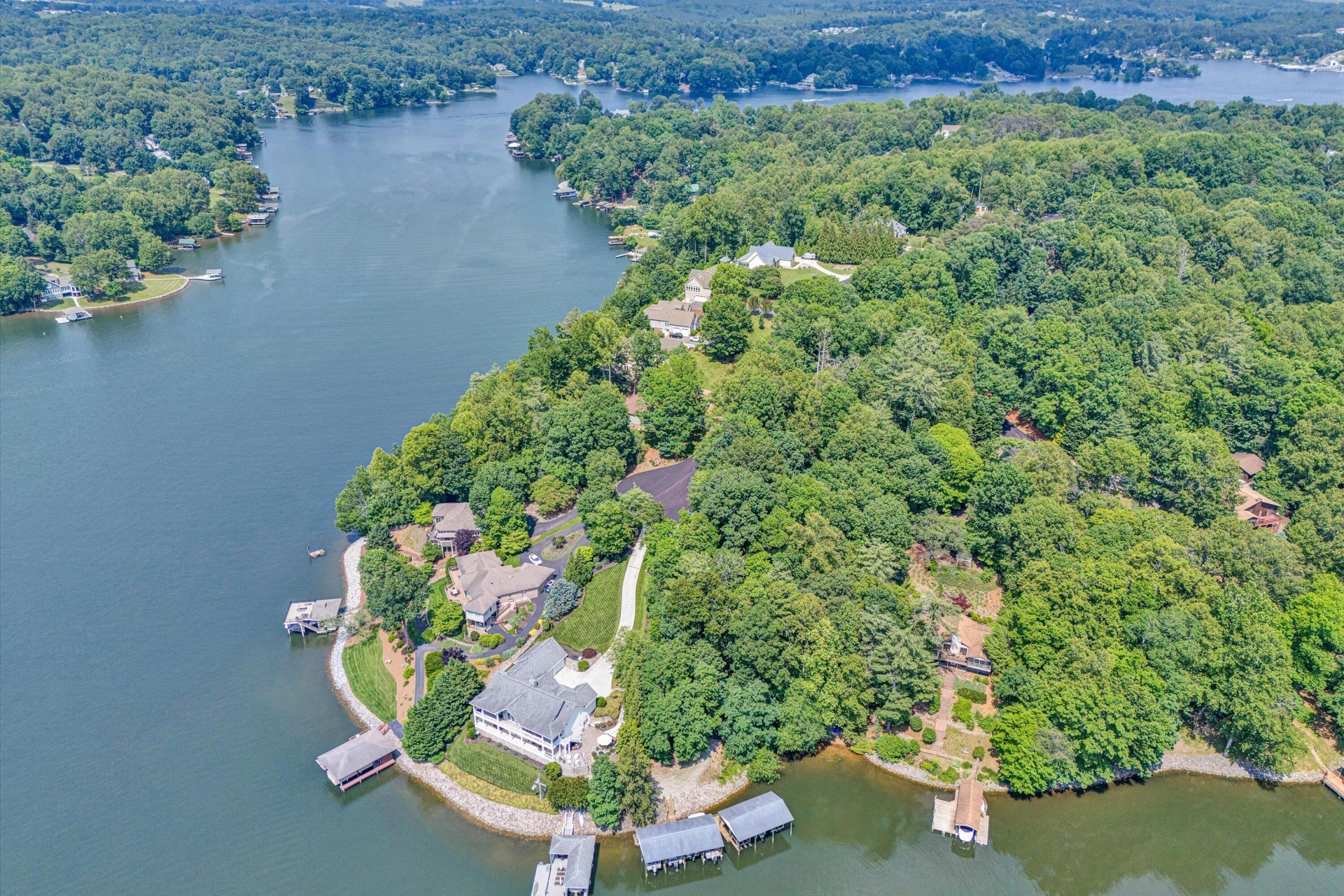 220 Village LN - Photo 59