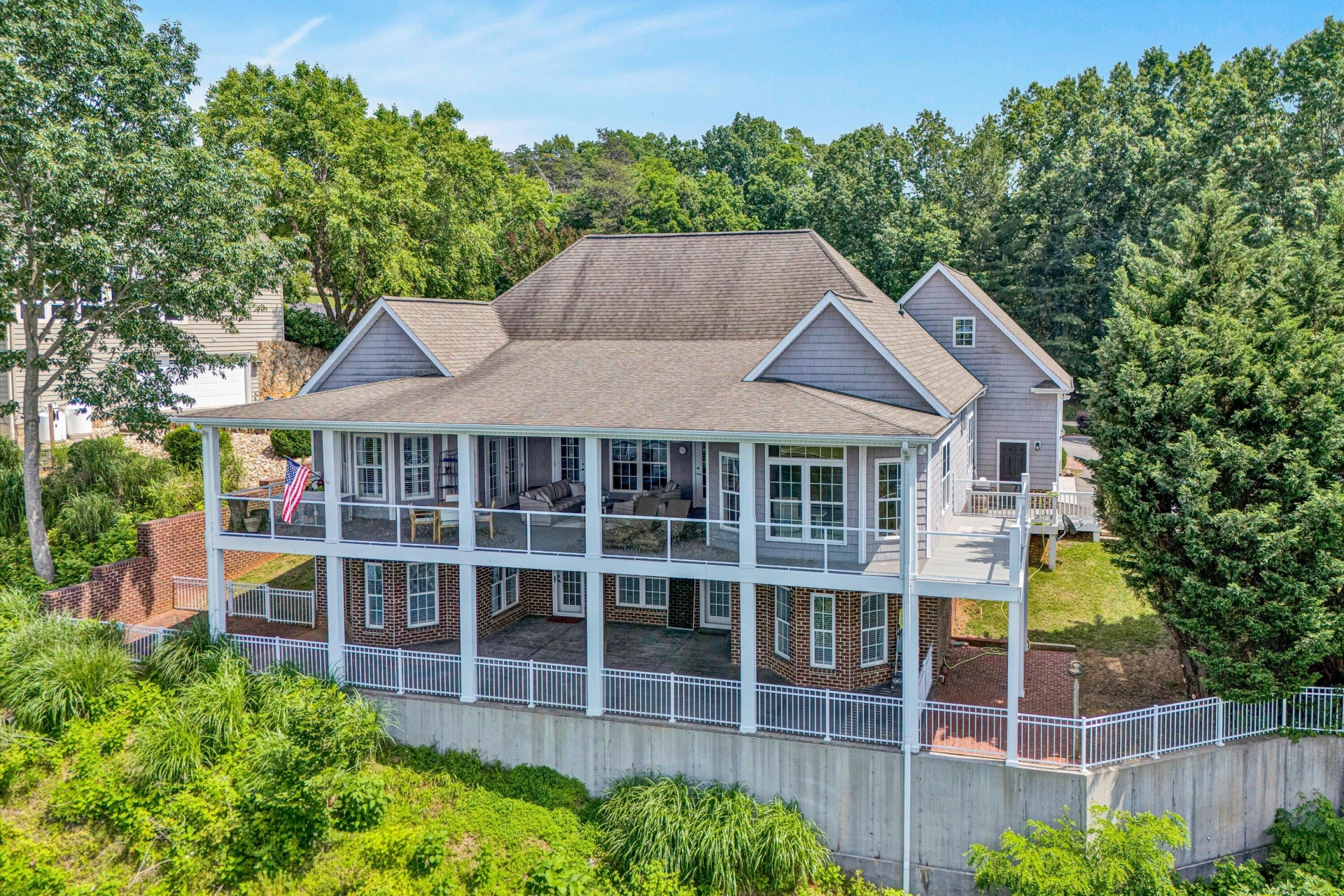 220 Village LN - Photo 60
