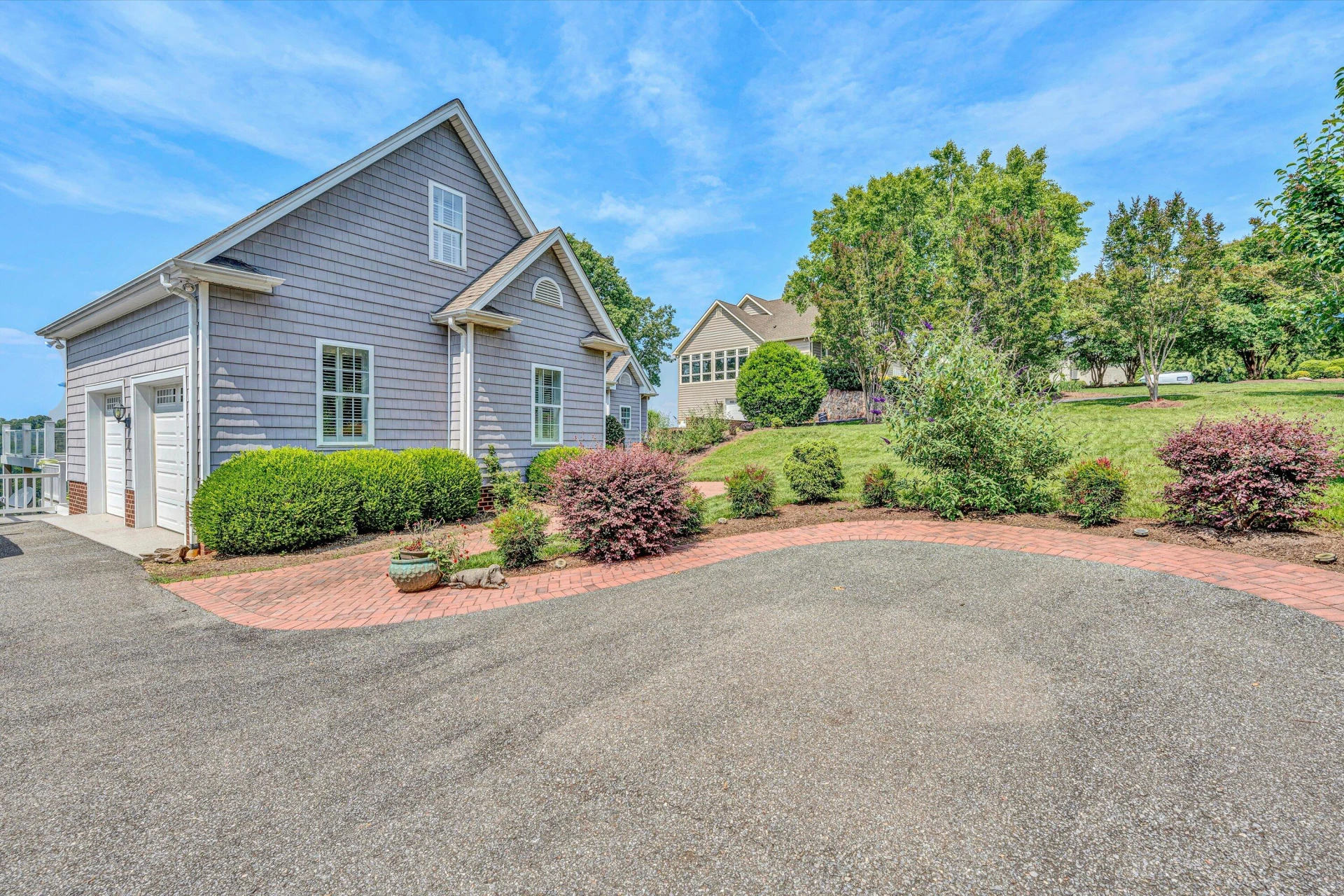 220 Village LN - Photo 61