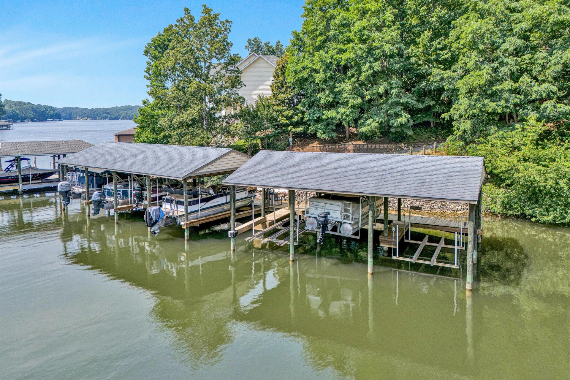 220 Village LN - Photo 62