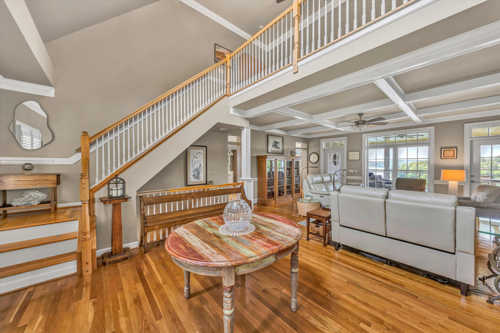 220 Village LN - Photo 9