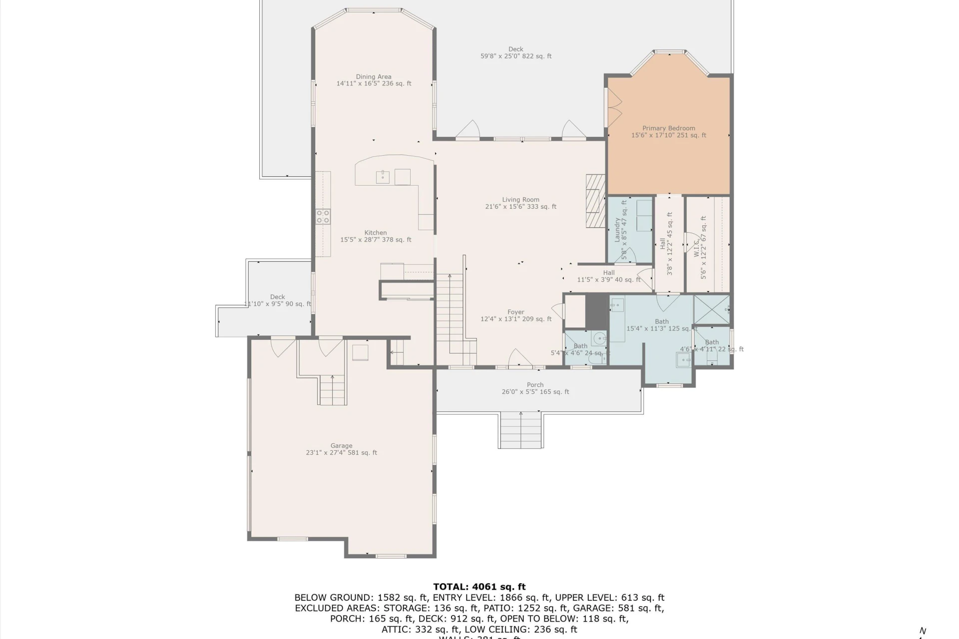 220 Village LN - Photo 64