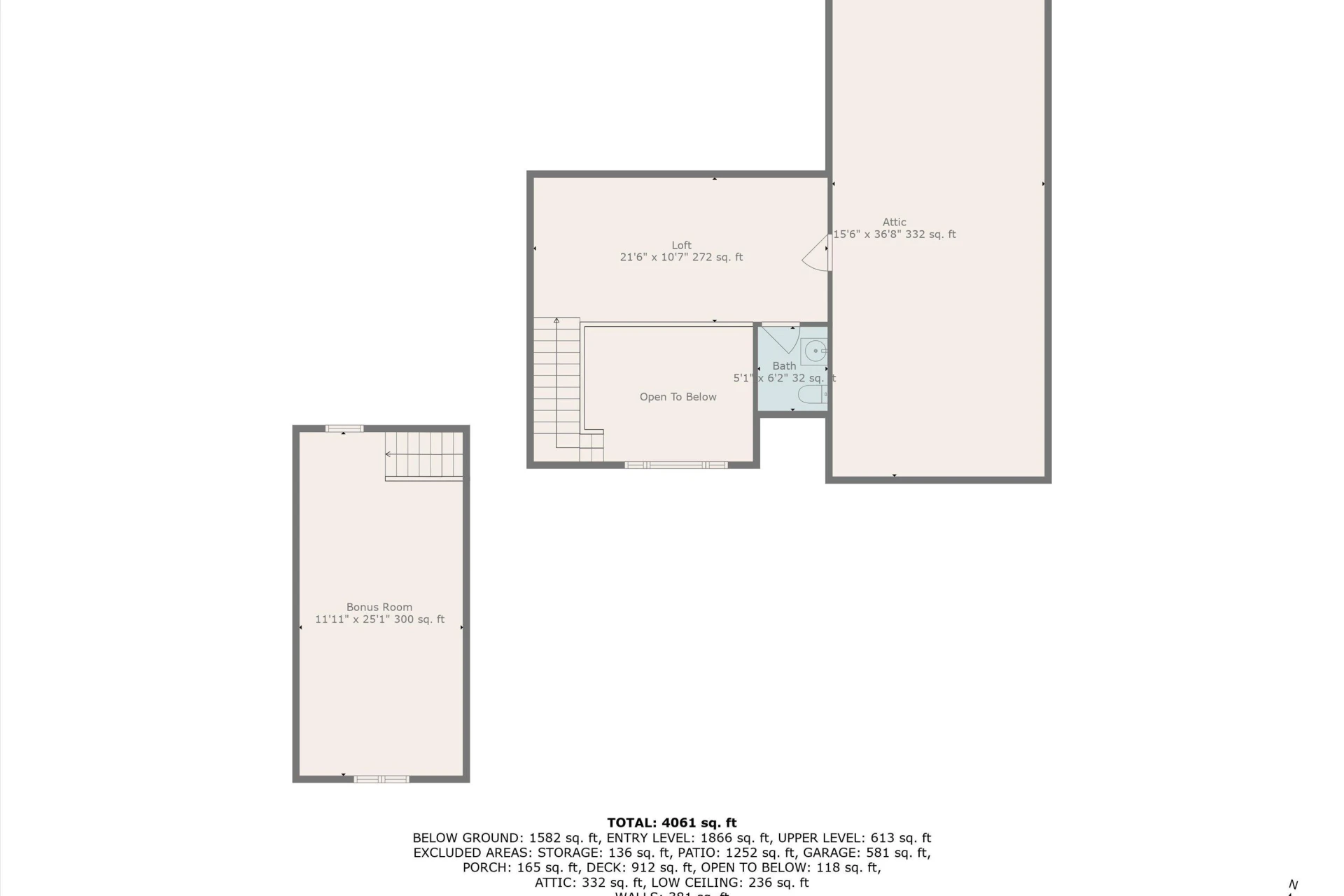 220 Village LN - Photo 65