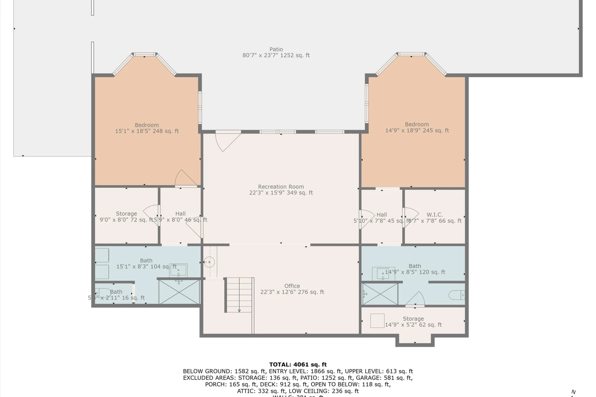 220 Village LN - Photo 66