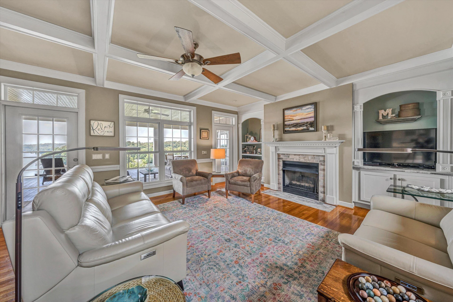 220 Village LN - Photo 10