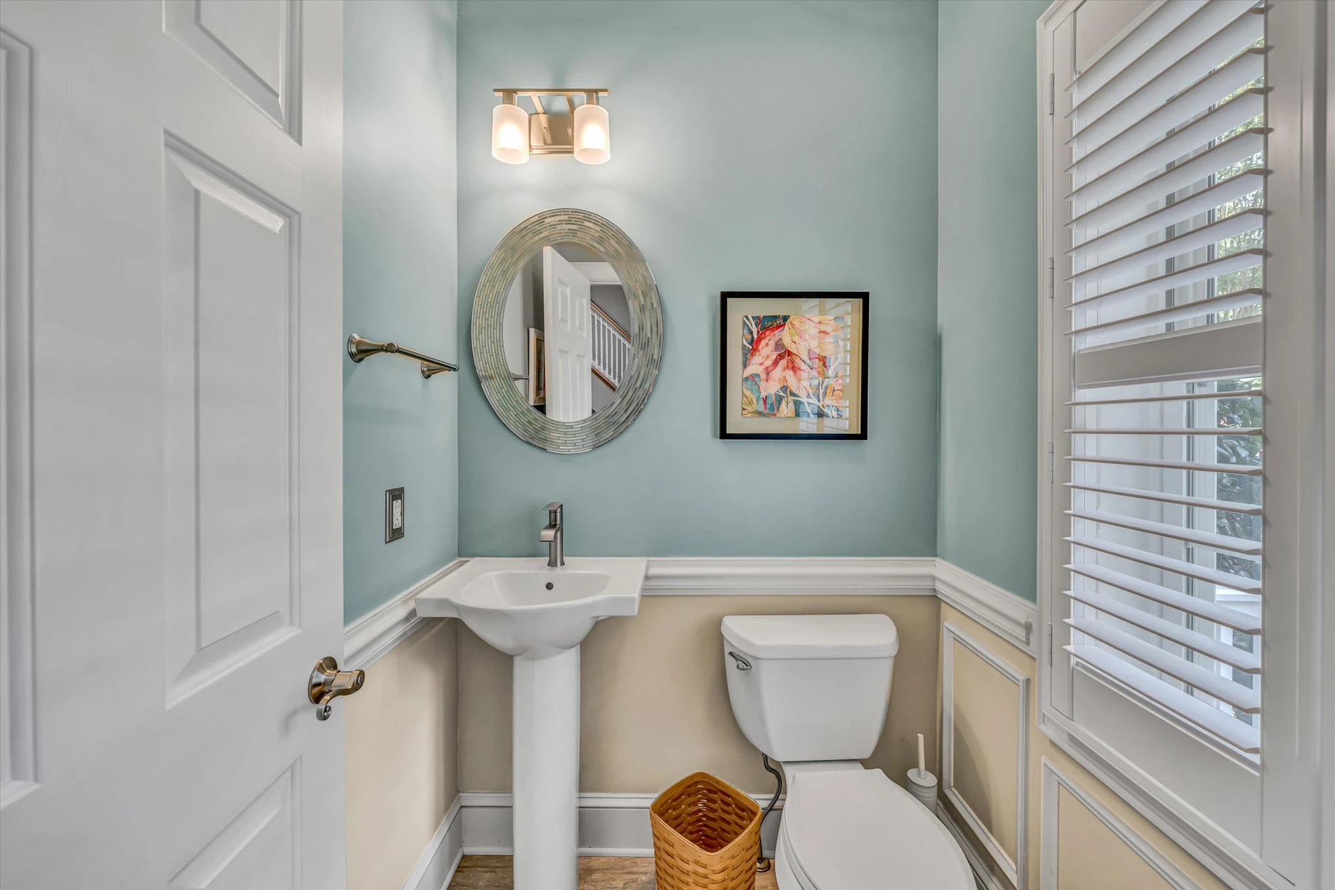 220 Village LN - Photo 12