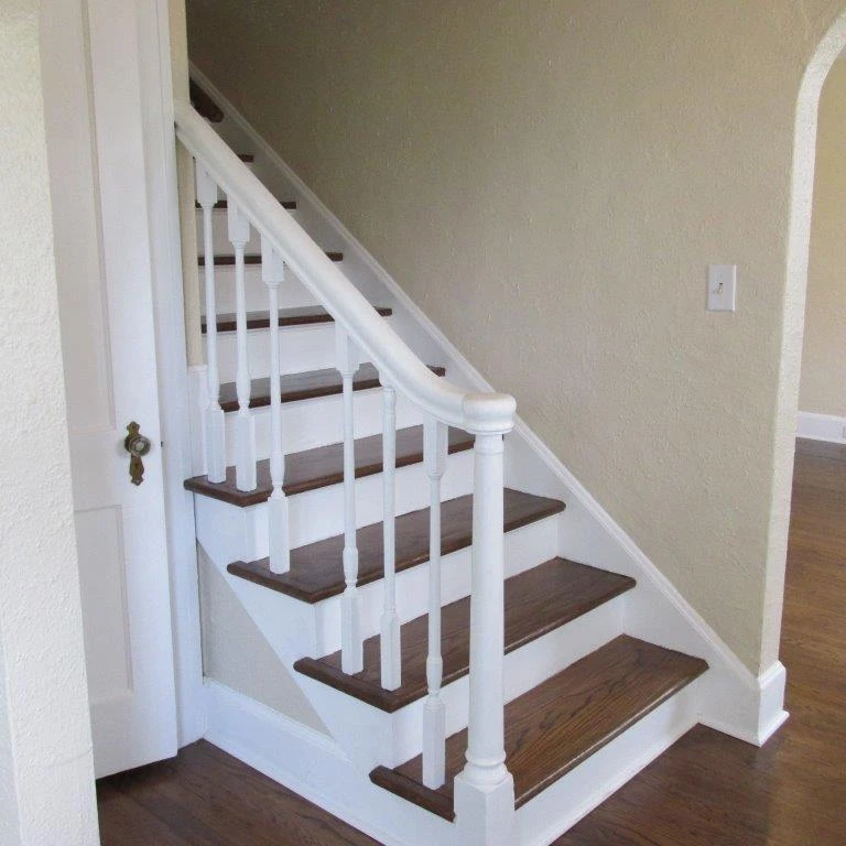 5240 Hawthorne RD - Photo 10