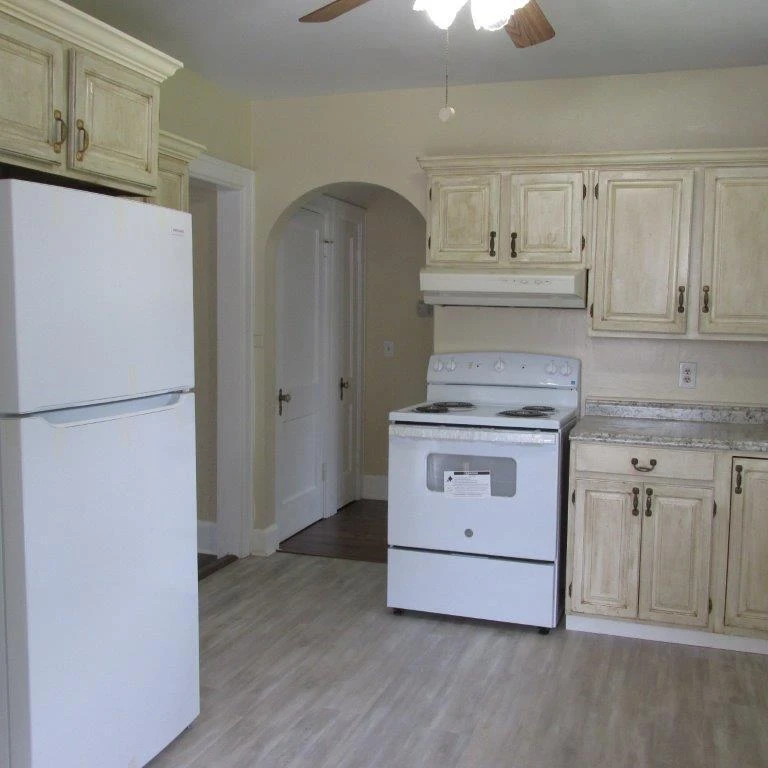 5240 Hawthorne RD - Photo 11