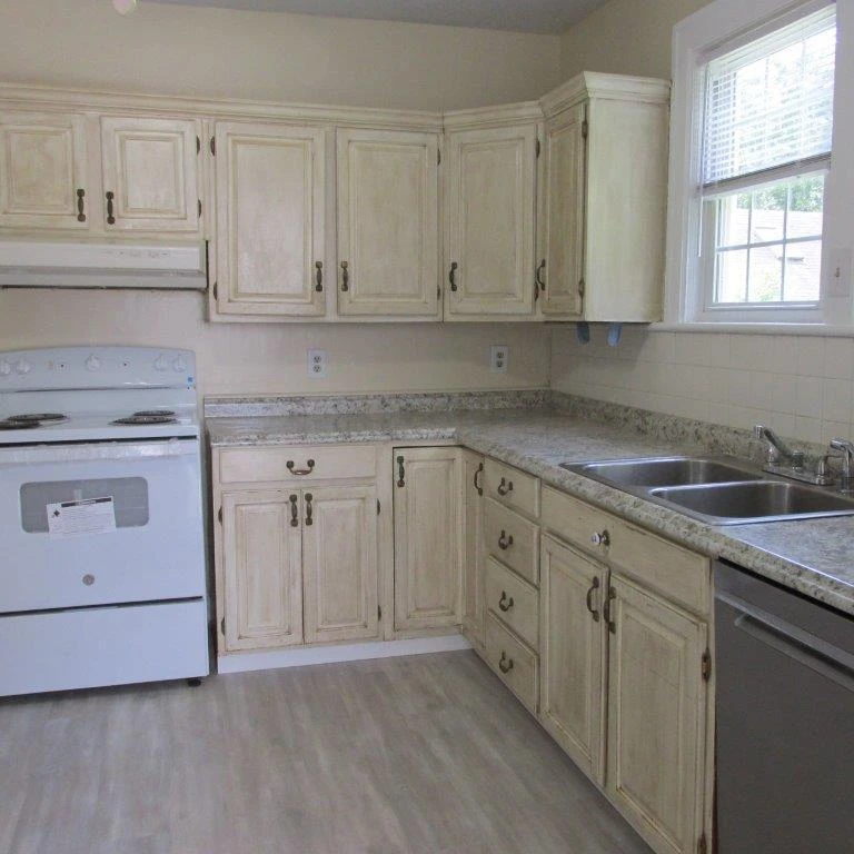5240 Hawthorne RD - Photo 13