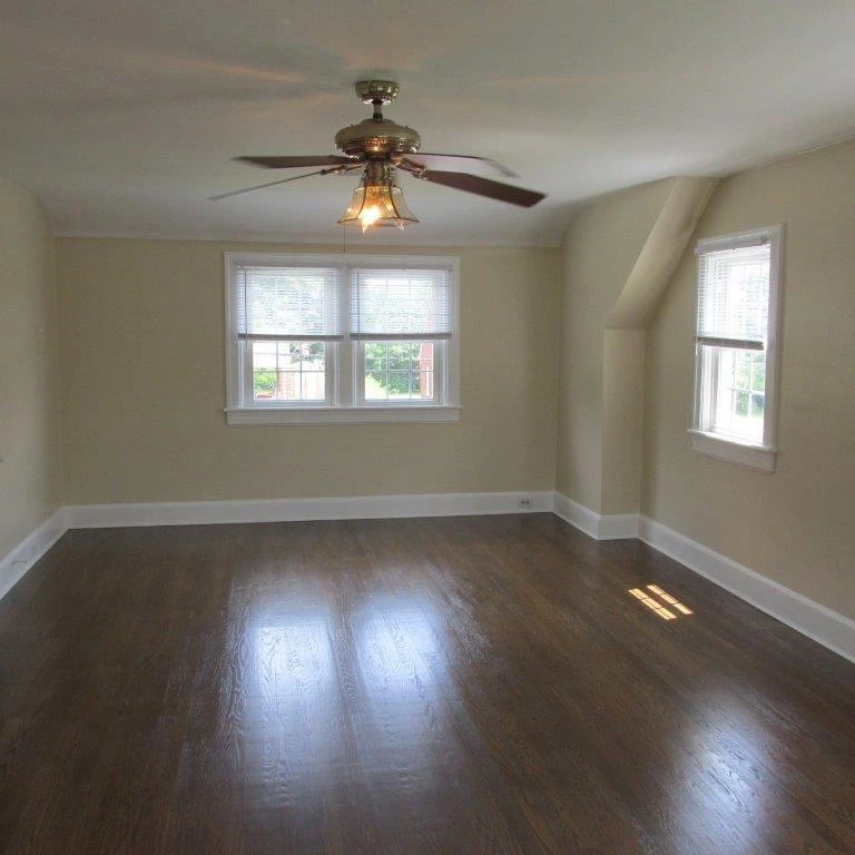 5240 Hawthorne RD - Photo 16