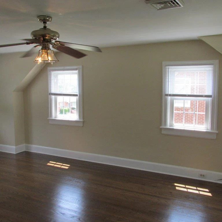 5240 Hawthorne RD - Photo 17