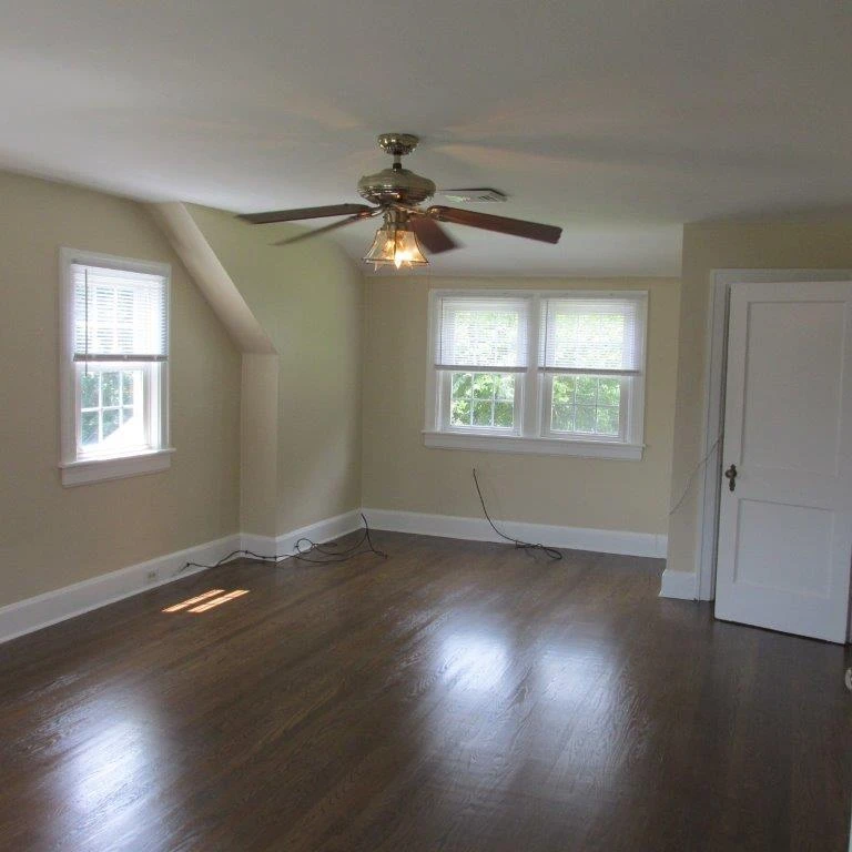 5240 Hawthorne RD - Photo 18