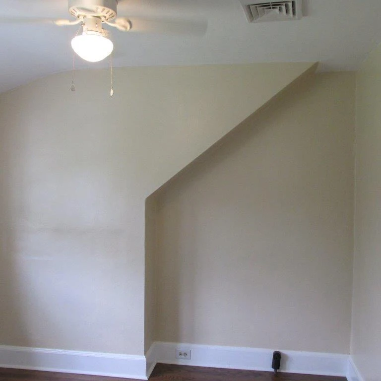 5240 Hawthorne RD - Photo 19