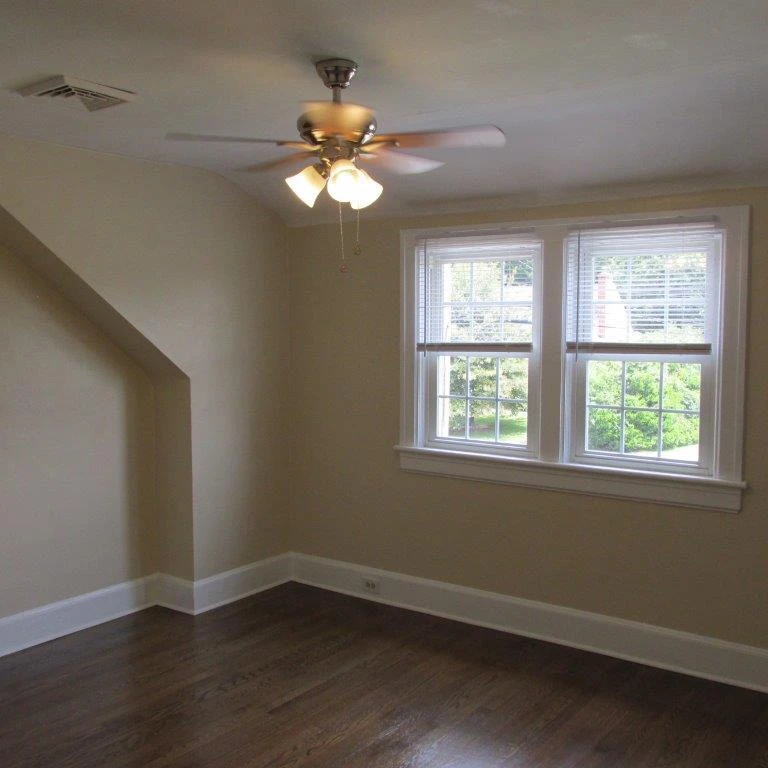 5240 Hawthorne RD - Photo 20