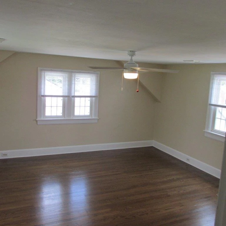 5240 Hawthorne RD - Photo 22