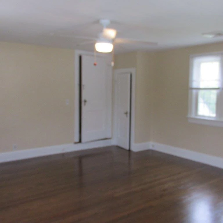 5240 Hawthorne RD - Photo 23