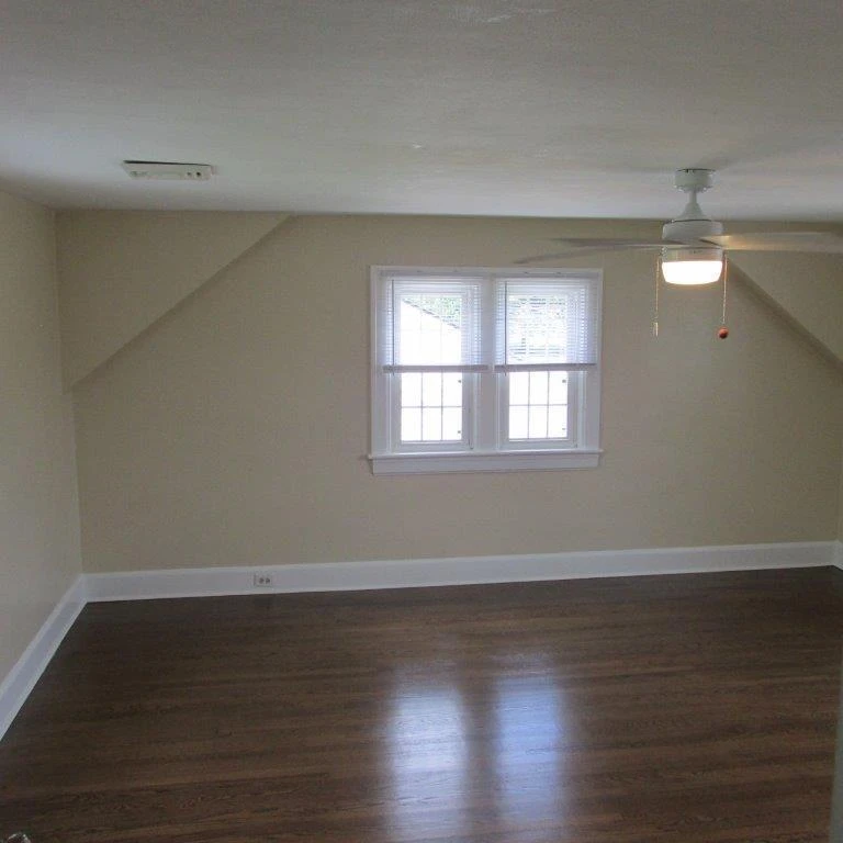 5240 Hawthorne RD - Photo 24