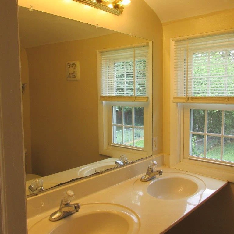 5240 Hawthorne RD - Photo 25