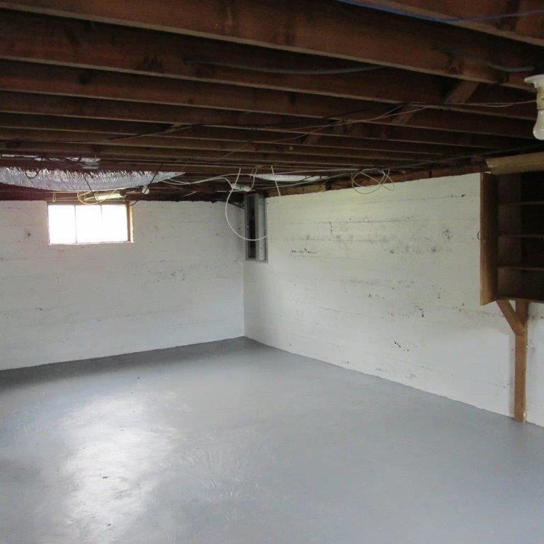 5240 Hawthorne RD - Photo 26